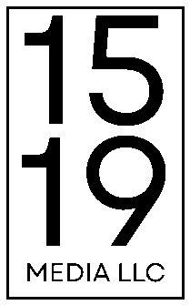 cropped cropped cropped 15 19.png